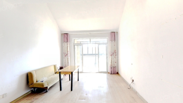 绿洲花园二村二手房实景图