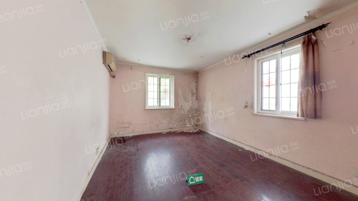 新黄小区二手房实景图