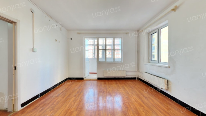 农光南里二手房实景图