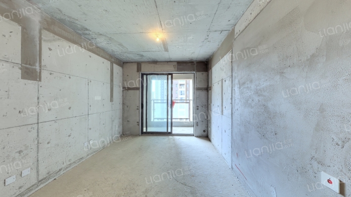 融城朗悦二手房实景图