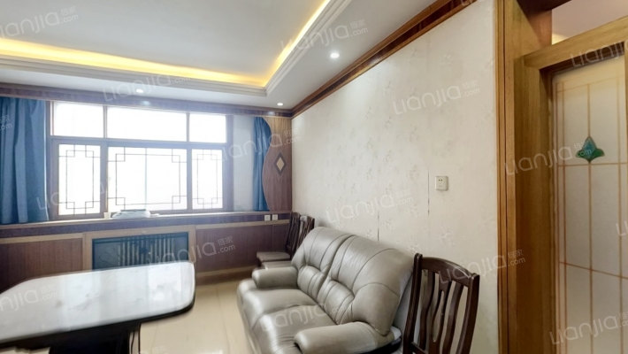 汇林小区二手房实景图