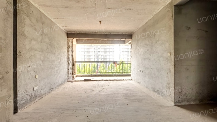 万锦城二手房实景图