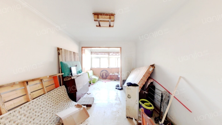 芙蓉绿茵阁二手房实景图