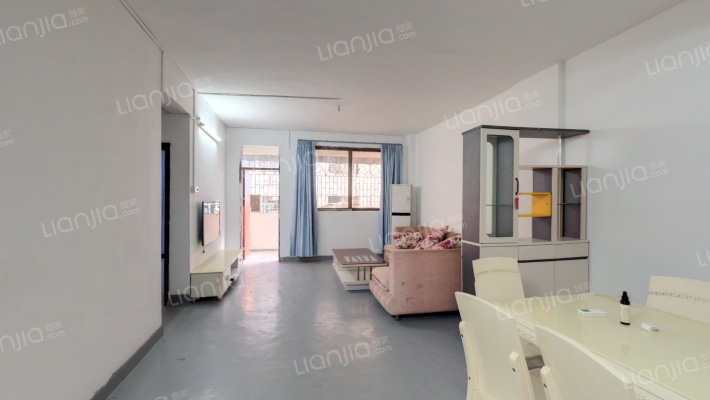 东江工业二手房实景图