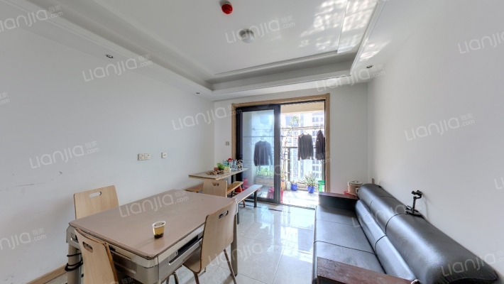 翡丽云邸二手房实景图