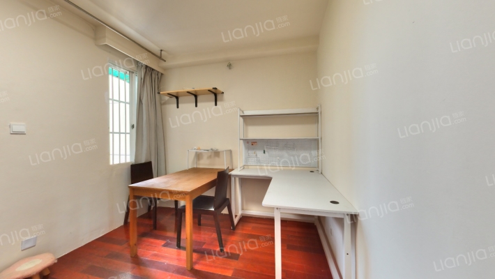 三里亭一区二手房实景图