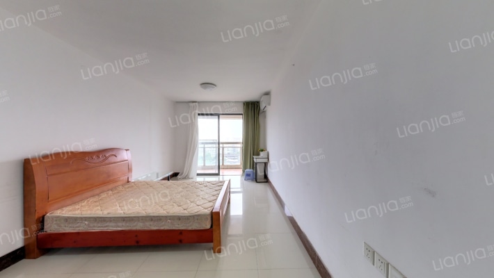 水电广场二手房实景图