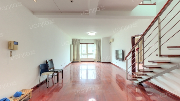 远大园一区二手房实景图