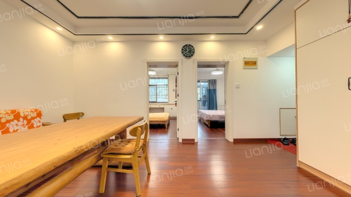 杨秣小区二手房实景图