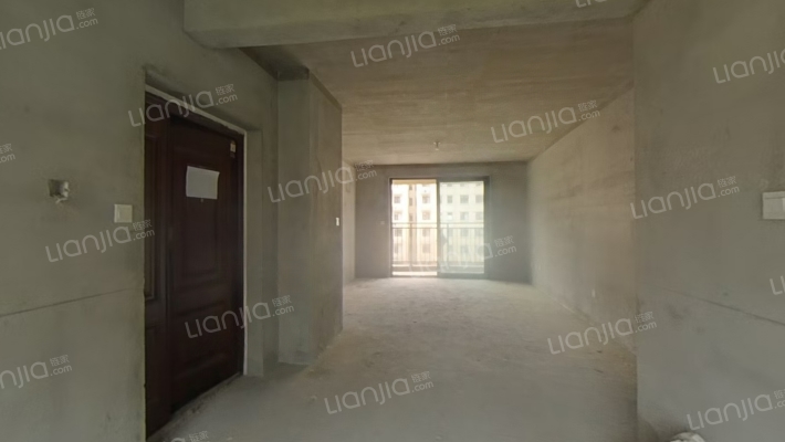 观澜水岸二号院二手房实景图