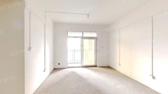 园丁苑二手房实景图