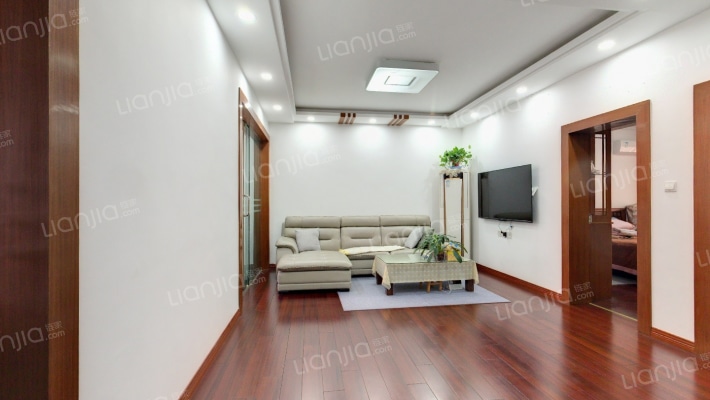 东珠新村二手房实景图