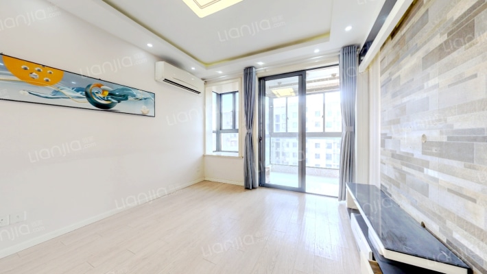 馨佳园(韶山路245弄)二手房实景图