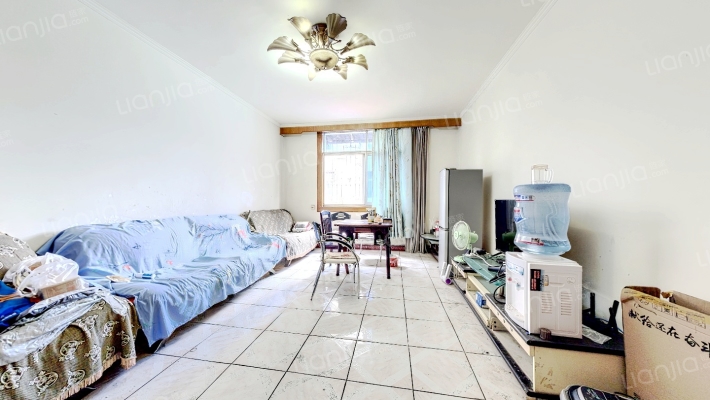 菜市巷138号二手房实景图