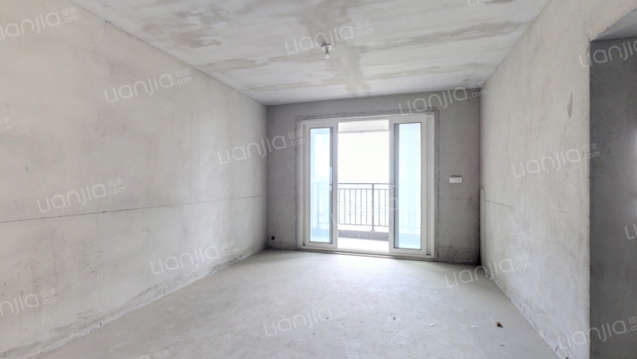 御景名仕苑二手房实景图