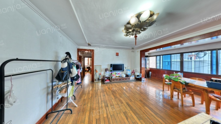 锦龙支路二手房实景图