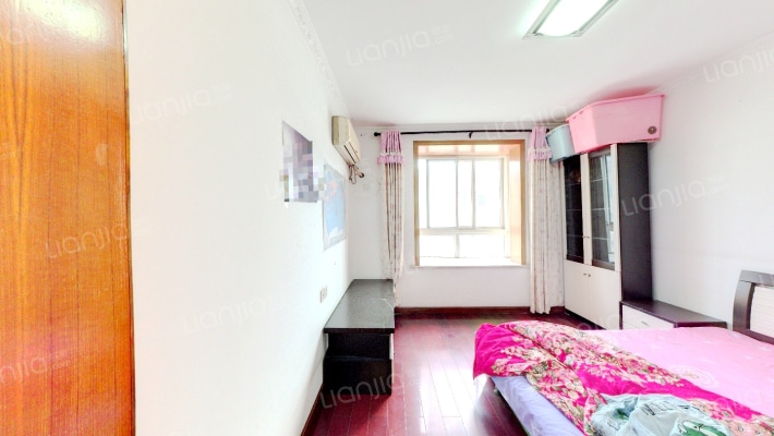 雨田路二手房实景图