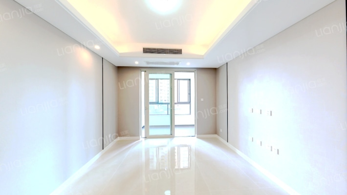 龙馨家园二手房实景图