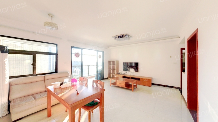 葡萄庄园二手房实景图