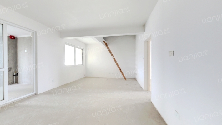 永怡东苑二手房实景图