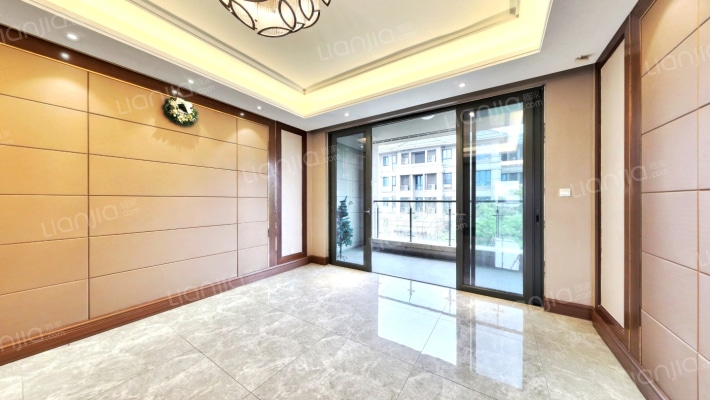 恒大御澜庭二期二手房实景图