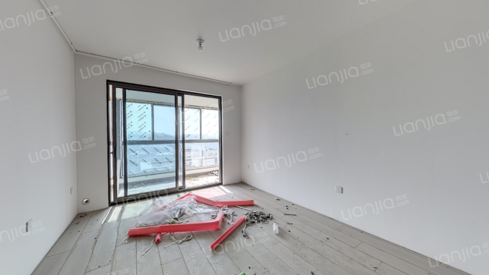 印象江南花园一期二手房实景图