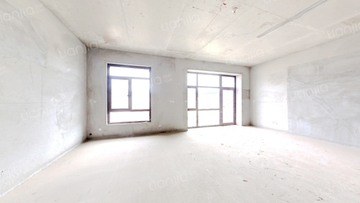 永弘桃源里二手房实景图