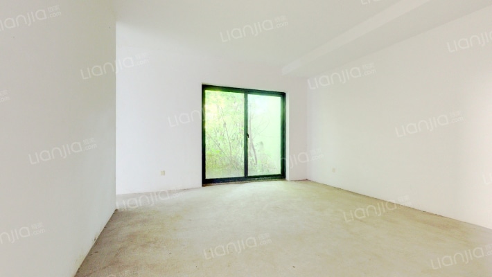 天亚水景城二手房实景图