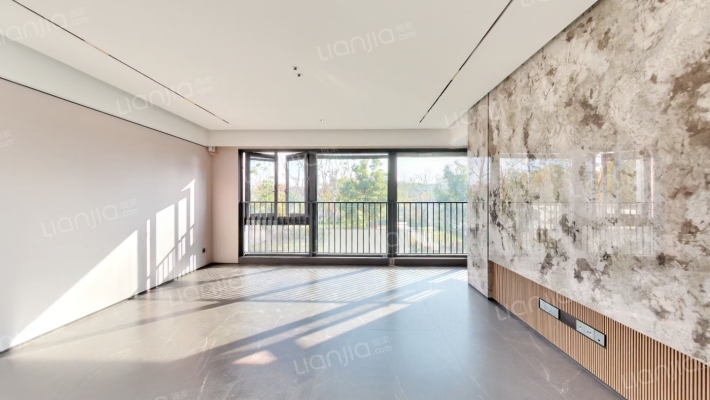 望云二手房实景图