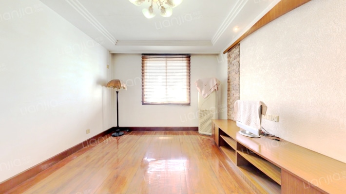 曹家巷二手房实景图