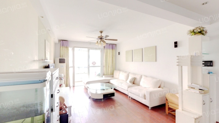 浅水湾二手房实景图