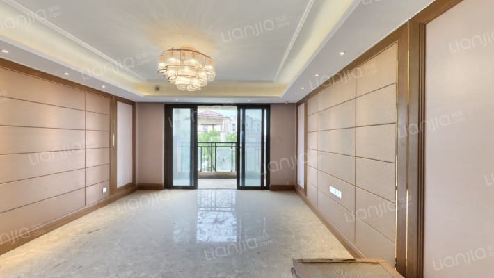 恒大文旅城A区二手房实景图