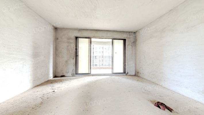 奥园隆基绿洲花园二手房实景图