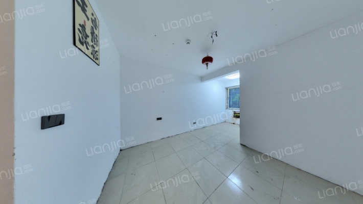 陕西路60号二手房实景图