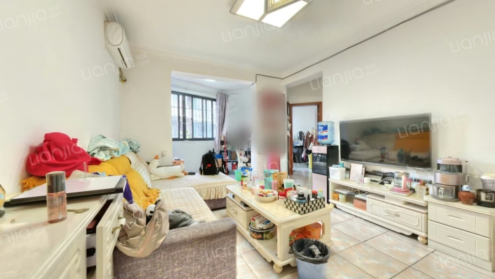 群康路40号二手房实景图