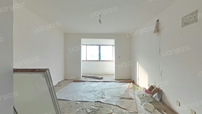 龙祥苑二手房实景图