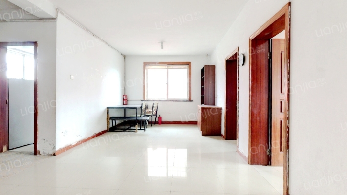 溪东新村三区二手房实景图