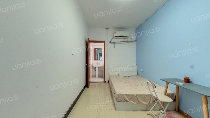 东新南路409号二手房实景图