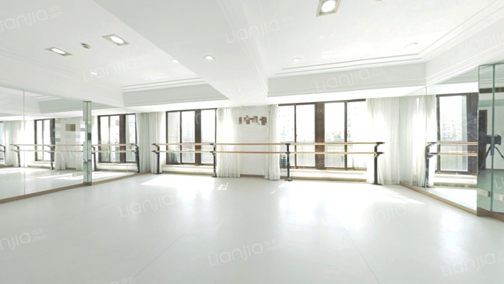 金桂大厦二手房实景图