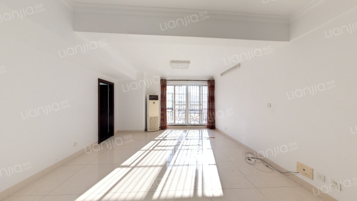 兴力国际大厦二手房实景图