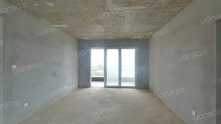 昆阳府二手房实景图