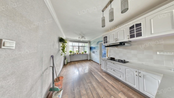 瓦仓北路76号二手房实景图