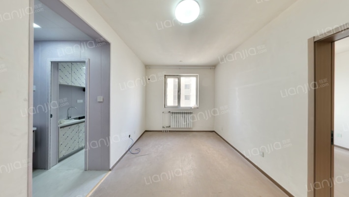 惠众家园二手房实景图