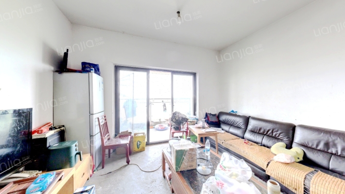 上东阳光三期二手房实景图