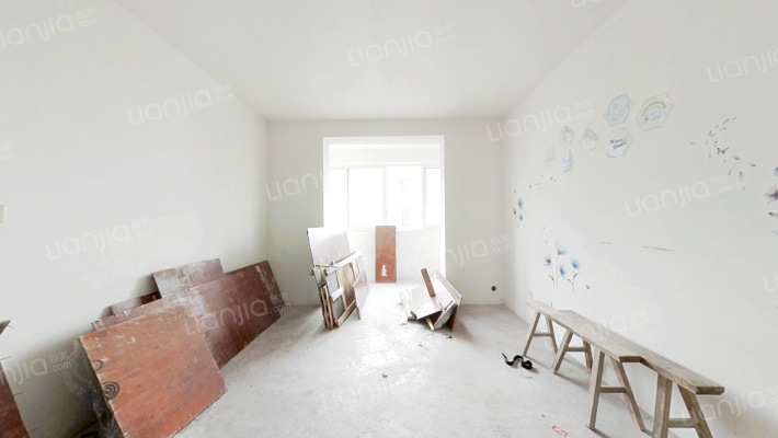 祥瑞花园二手房实景图