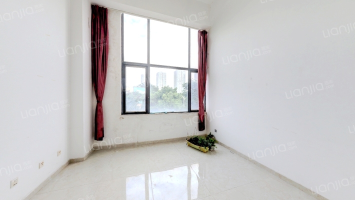 新亚洲体育城星泽园二手房实景图