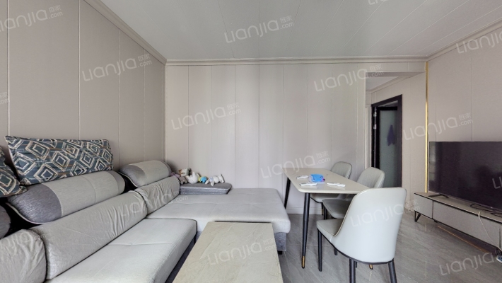 锦绣街7号二手房实景图