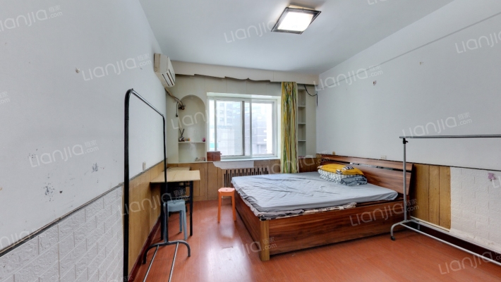 建华街二手房实景图