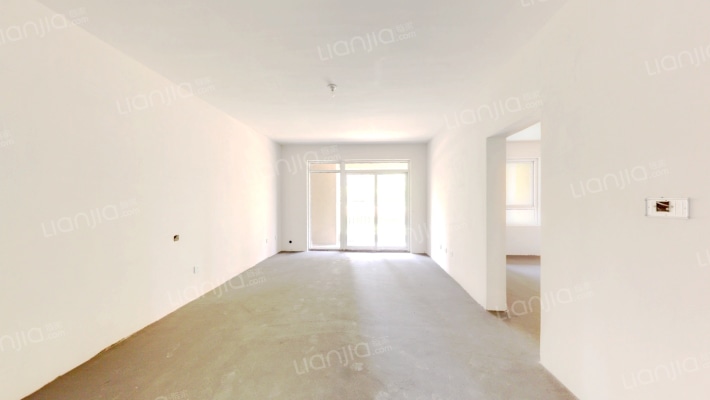 秀山信达城三区二手房实景图