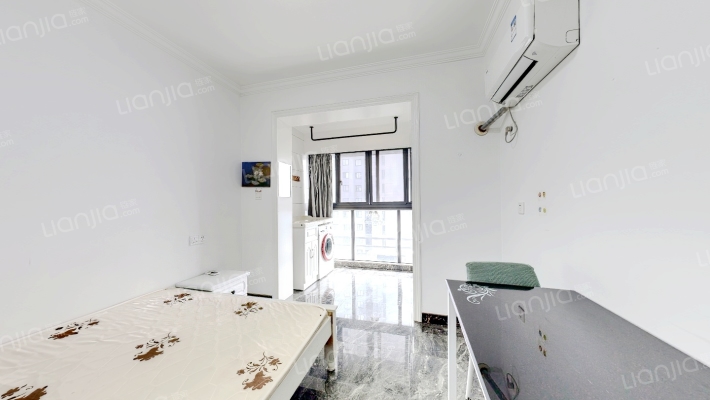 春波西苑二手房实景图